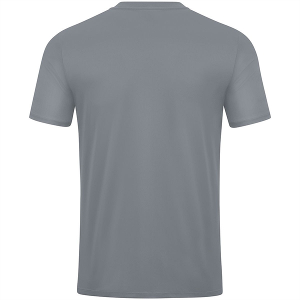 Jako - Trikot Power KA, Trikot