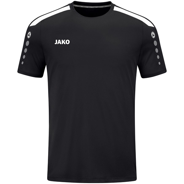 Jako - Trikot Power KA, Trikot