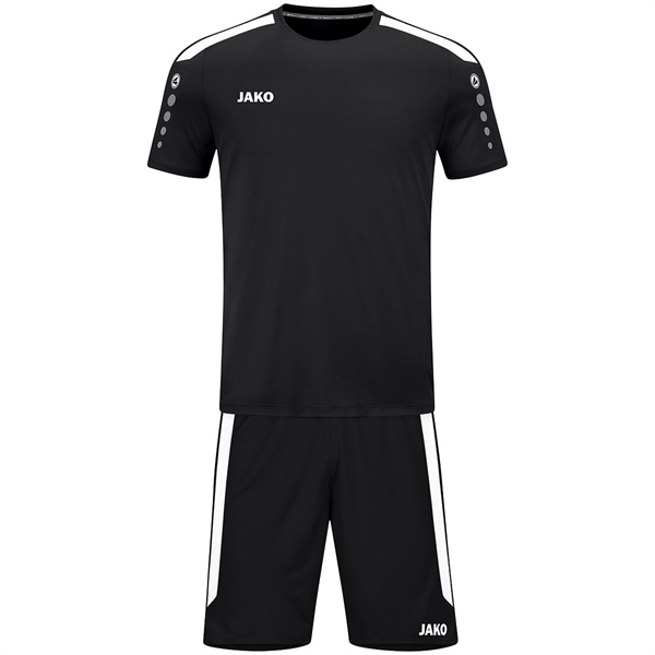 Jako - Trikot Power KA, Trikot