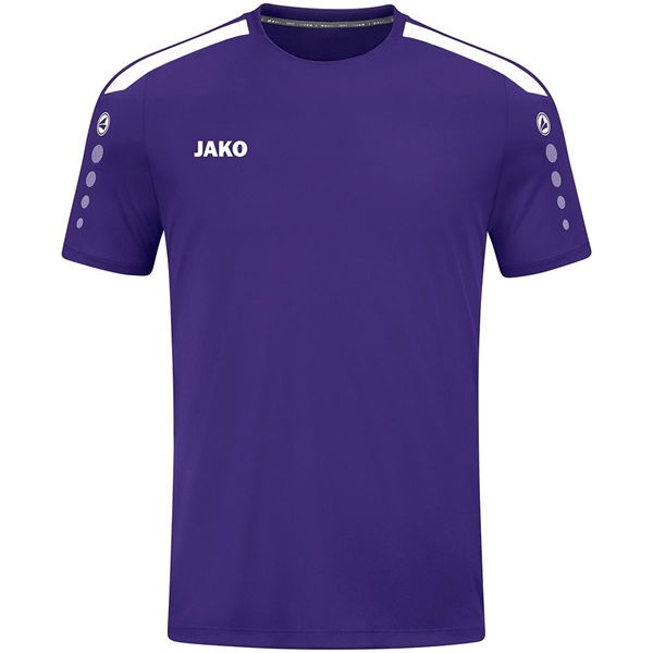 Jako - Trikot Power KA, Trikot