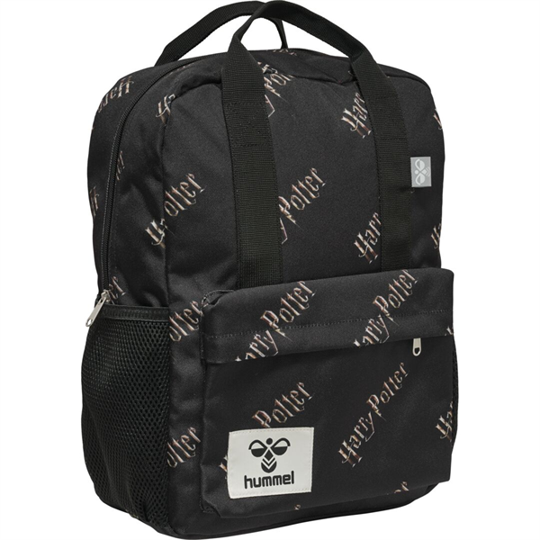 Hummel - HARRY POTTER BACKPACK, Rucksack