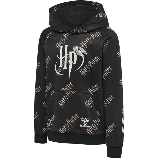 Hummel - HARRY POTTER HOODIE