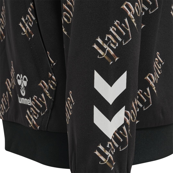 Hummel - HARRY POTTER HOODIE