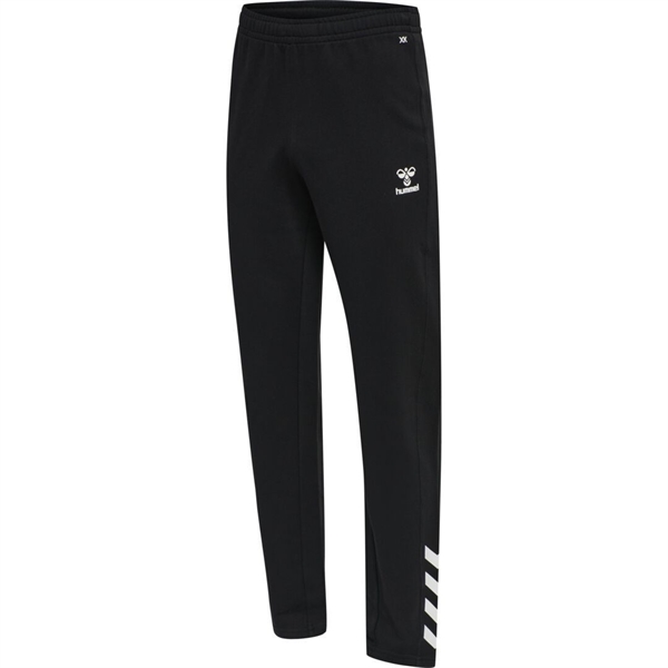 Hummel - hmlCORE XK GK COTTON PANTS, Hose