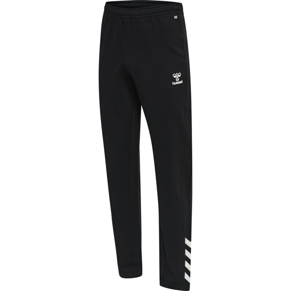 Hummel - hmlCORE XK GK COTTON PANTS, Hose