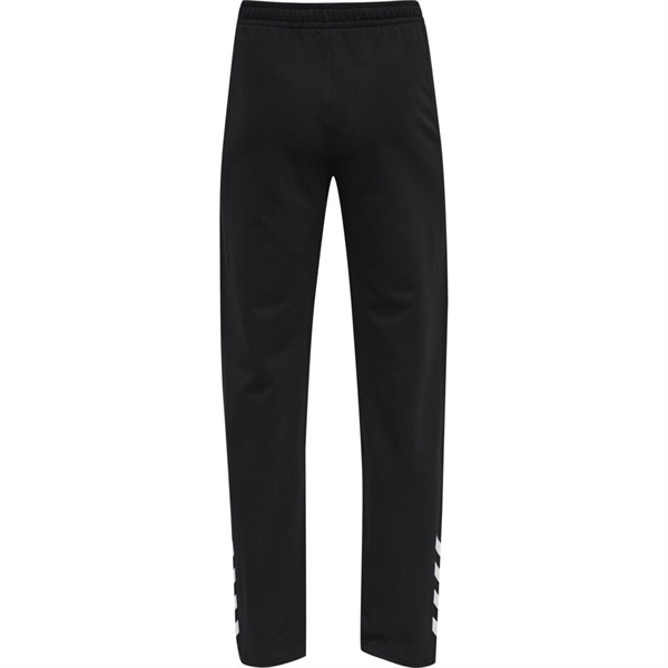 Hummel - hmlCORE XK GK COTTON PANTS, Hose