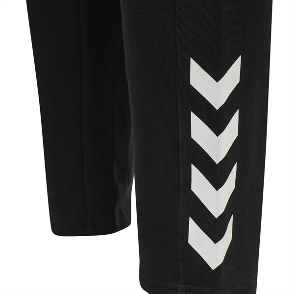 Hummel - hmlCORE XK GK COTTON PANTS, Hose