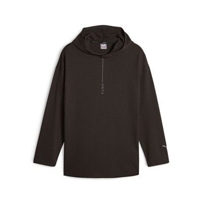 Puma - Studio Unwind, Hoodie