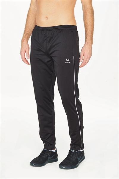 Erima - Shooter Polyesterhose 2.0, Kinder Tr.hose