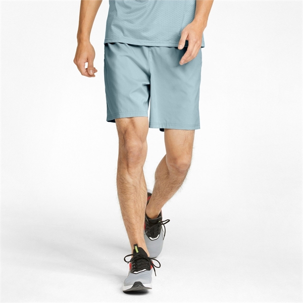 Puma - Favourite Blaster, Trainings-Short