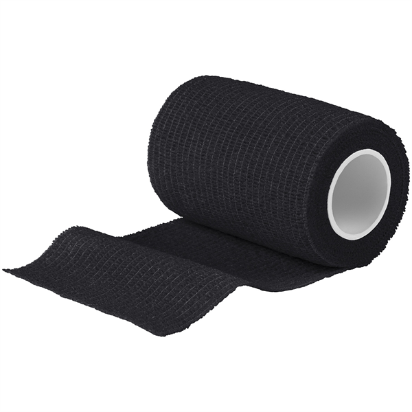 Jako - JAKO Stutzentape, Taperolle