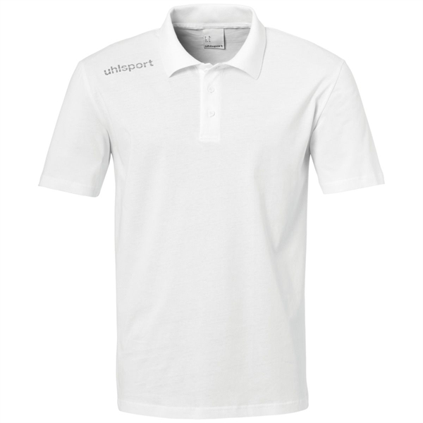 Uhlsport - Essential, Polo Shirt