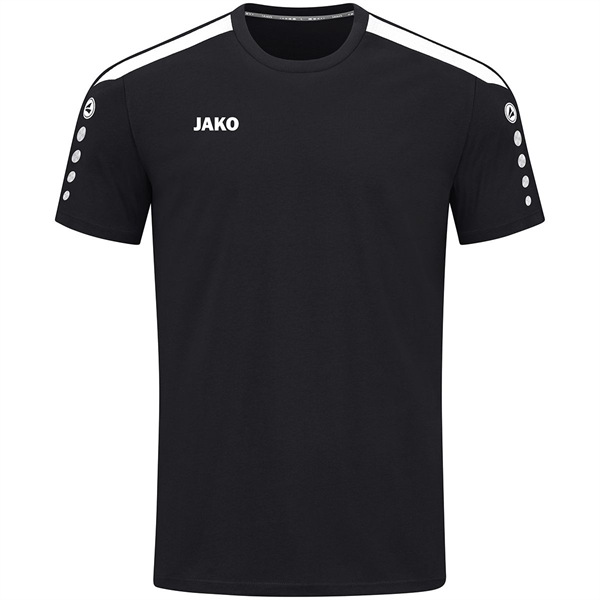 Jako - T-Shirt Power
