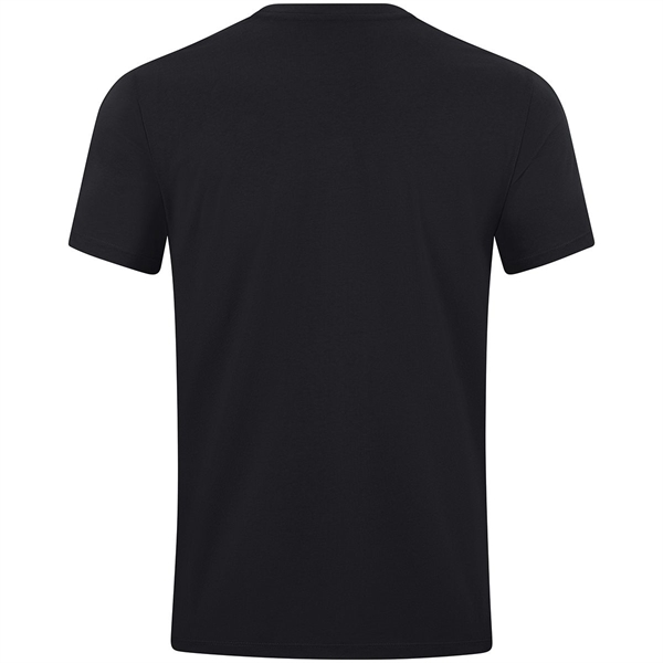 Jako - T-Shirt Power