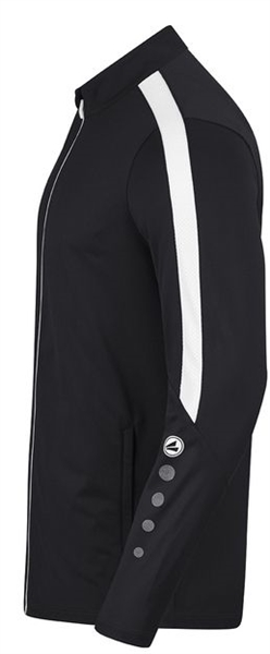 Jako - Polyesterjacke Power, Jacke