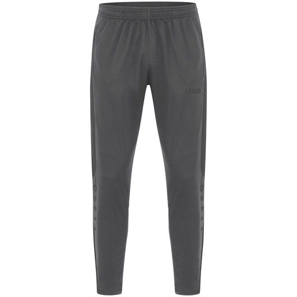 Jako - Polyesterhose Power