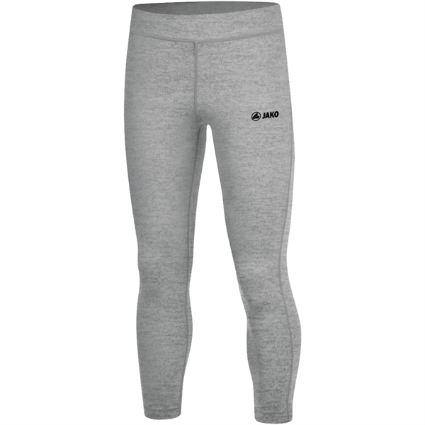 Jako- JAKO Tight Shape 2.0