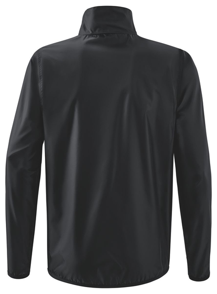 Erima - Team Regentop, Herren Jacke