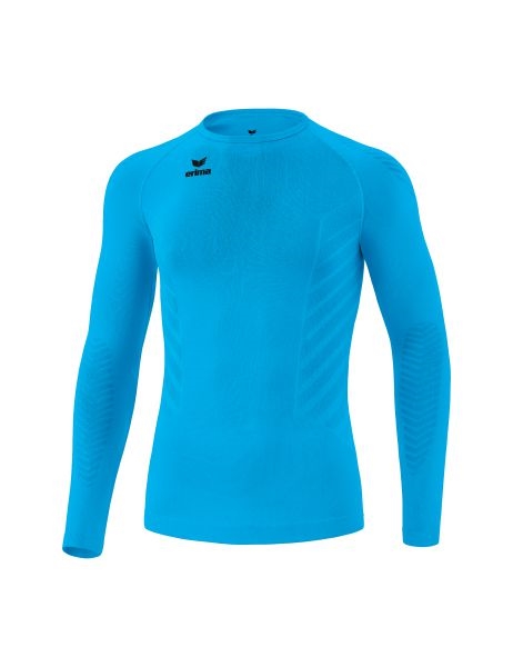 Erima - Athletic Longsleeve f�r Erwachsene