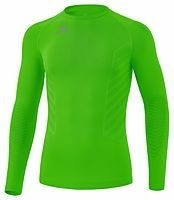 Erima - Athletic Longsleeve f�r Erwachsene