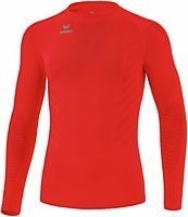 Erima - Athletic Longsleeve f�r Erwachsene