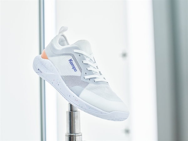 Kempa - Kourtfly Women, Handballschuh