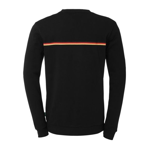 KEMPA - Sweatshirt Team GER, Pullover