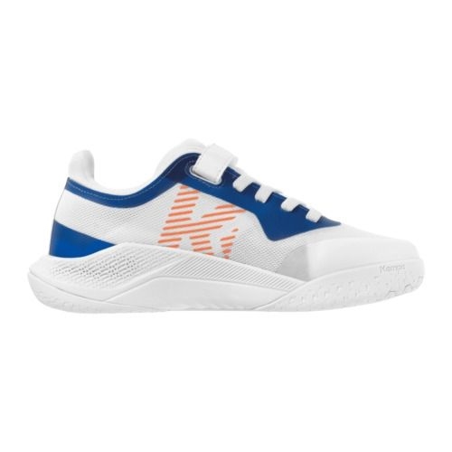 Kempa - Kourtfly Kids, Handballschuh