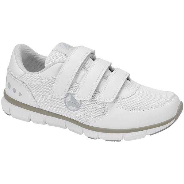 Jako - Comfortschuh Mesh, Sneaker