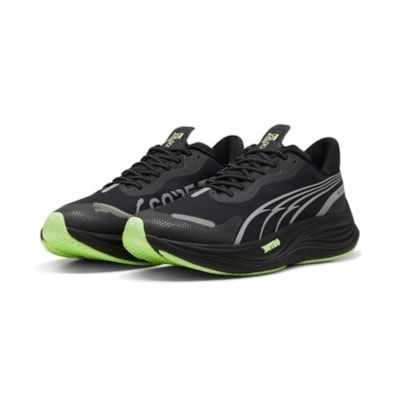 Puma - Velocity NITRO 3 GTX, Sportschuhe