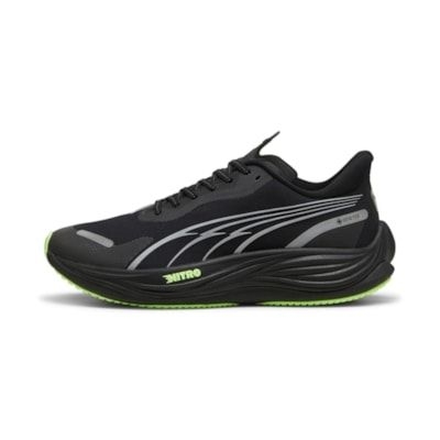 Puma - Velocity NITRO 3 GTX, Sportschuhe