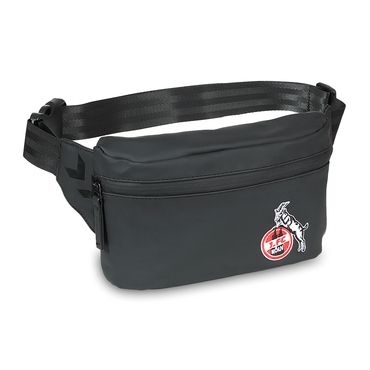 HUMMEL - 1FCK 23/24 FAN Bum Bag, Tasche