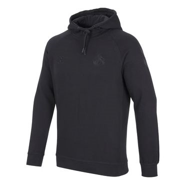 HUMMEL - 1FCK 23/24 LEBE Sweat Hoodie, Pullover