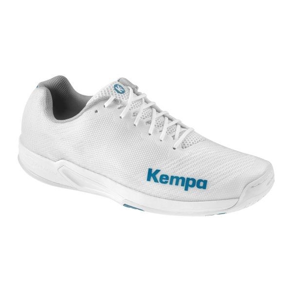 KEMPA - Wing 2.0, Handballschuhe