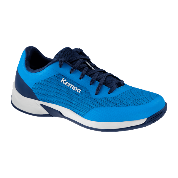 KEMPA - Kourtfly Three, Handballschuhe