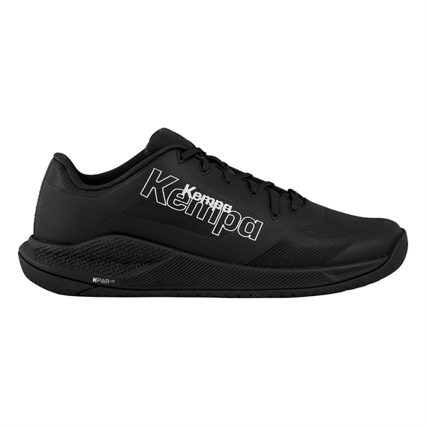 KEMPA - Kourtfly Three, Handballschuhe