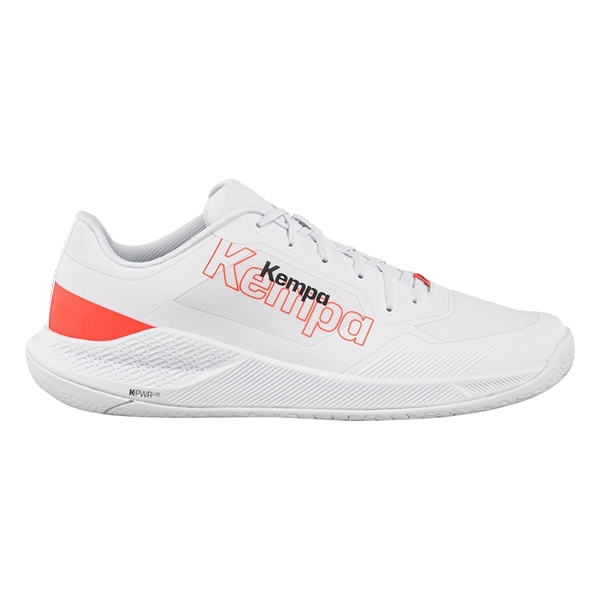 KEMPA - Kourtfly Three, Handballschuhe