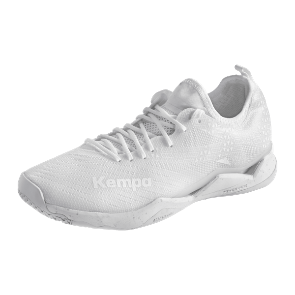 KEMPA - Wing Lite 2.0 Woman, Handballschuh