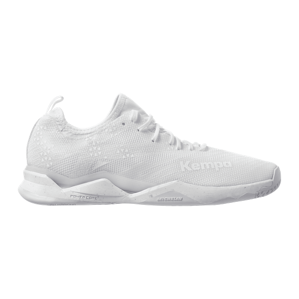 KEMPA - Wing Lite 2.0 Woman, Handballschuh