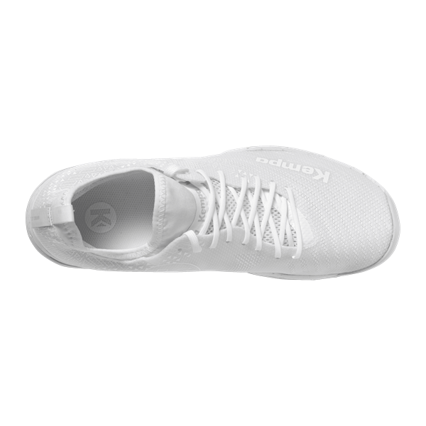 KEMPA - Wing Lite 2.0 Woman, Handballschuh
