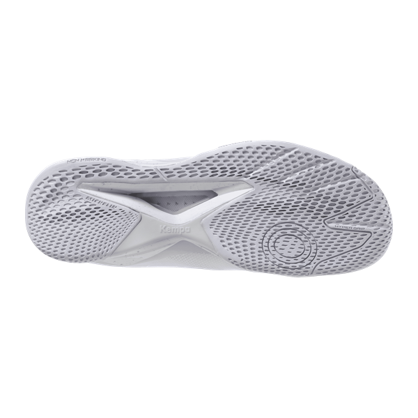 KEMPA - Wing Lite 2.0 Woman, Handballschuh