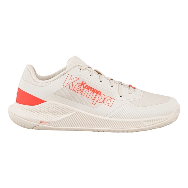 KEMPA - Kourtfly Three Woman, Handballschuh