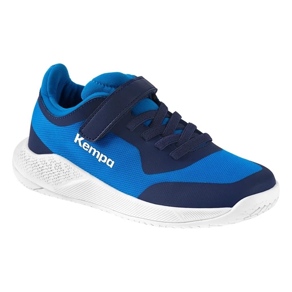 KEMPA - Kourtfly Kids, Handballschuhe