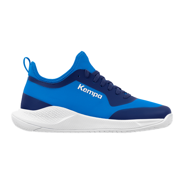 Kempa - Kourtfly Jr, Handballschuhe