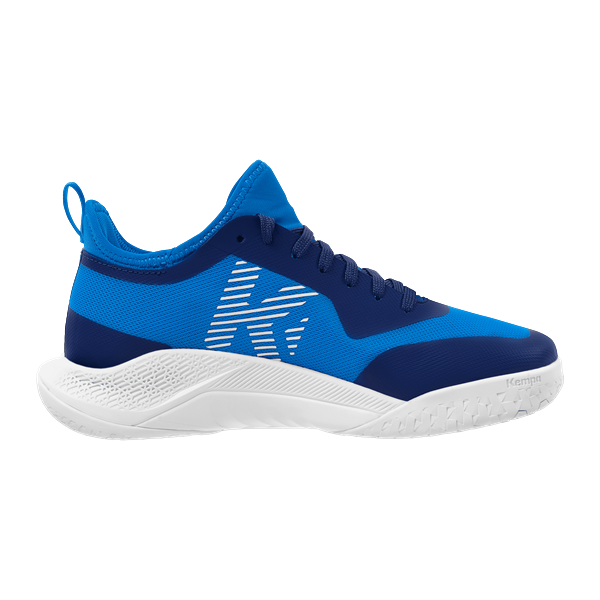 Kempa - Kourtfly Jr, Handballschuhe