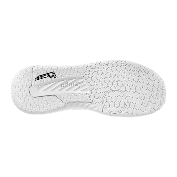 Kempa - Kourtfly Jr, Handballschuhe