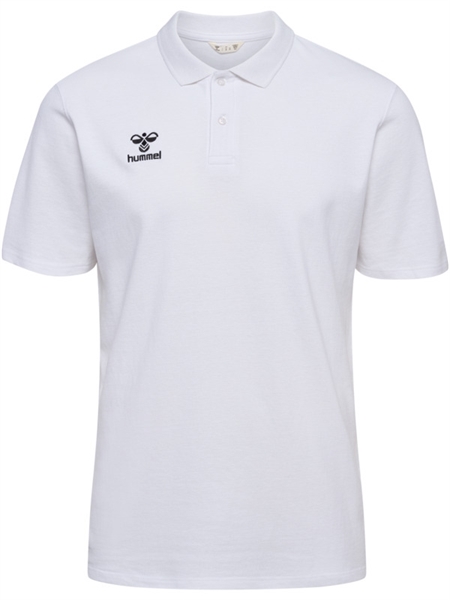 Hummel - hmlGO 2.0, Polo
