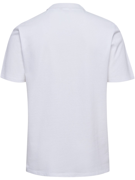 Hummel - hmlGO 2.0, Polo