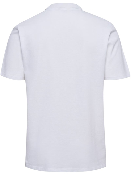 Hummel - hmlGO 2.0, Polo