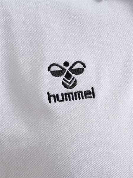 Hummel - hmlGO 2.0, Polo